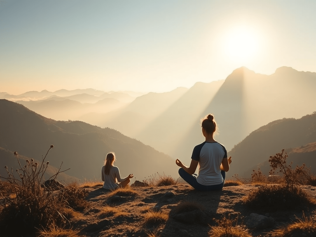 Enlightened Life Fellowship Zen Buddhist Church in Colorado Springs, Colorado USA
