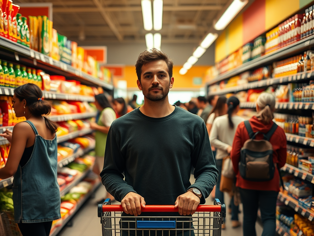 Enlightened Life Fellowship Zen Buddhist Church in Colorado Springs, Colorado USA
