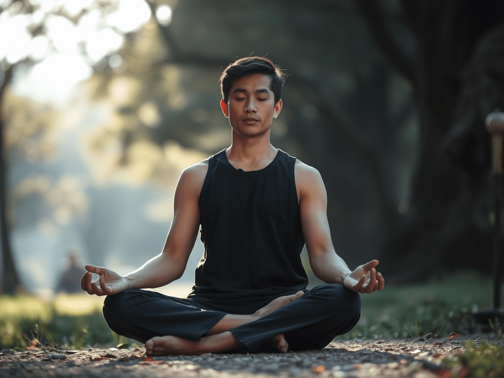 Enlightened Life Fellowship Zen Buddhist Church in Colorado Springs, Colorado USA