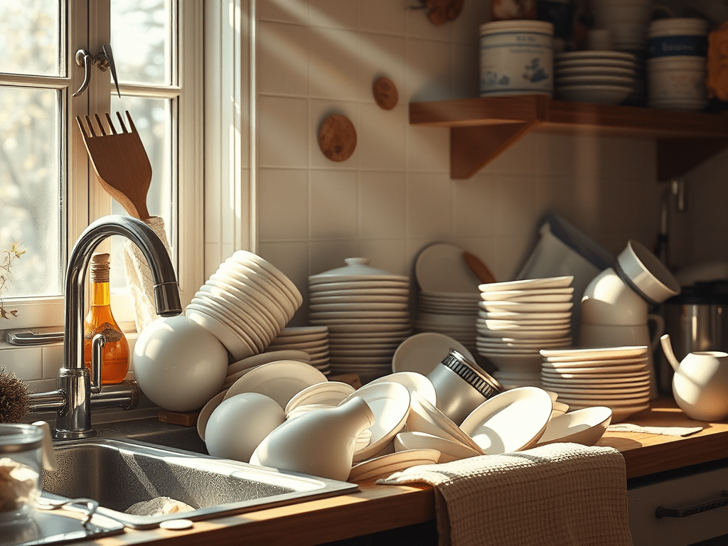 Enlightened Life Fellowship Zen Buddist Church in Colorado Springs, Colorado USA