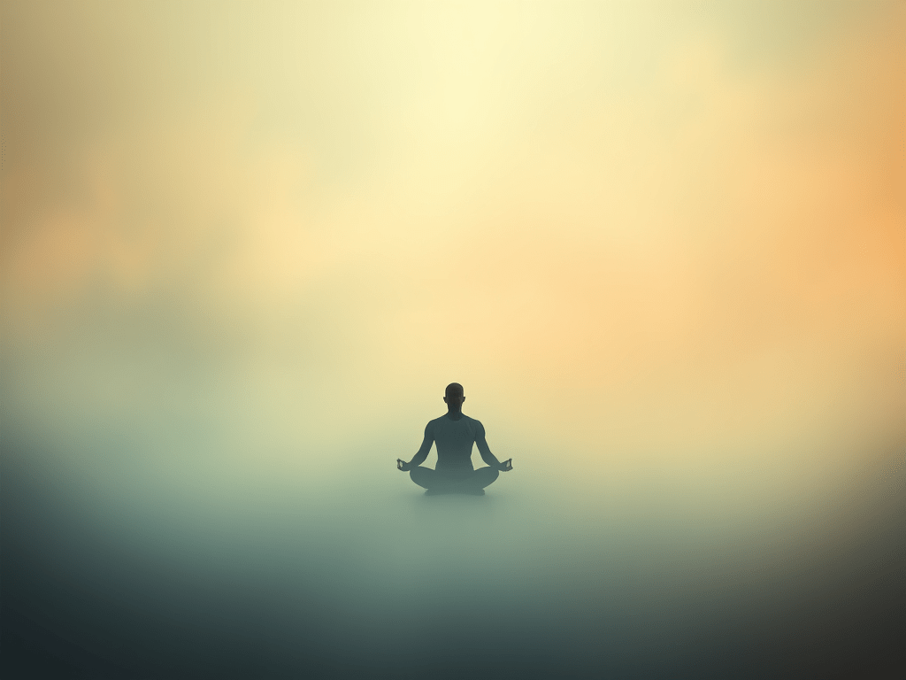 Enlightened Life Fellowship Zen Buddist Church in Colorado Springs, Colorado USA