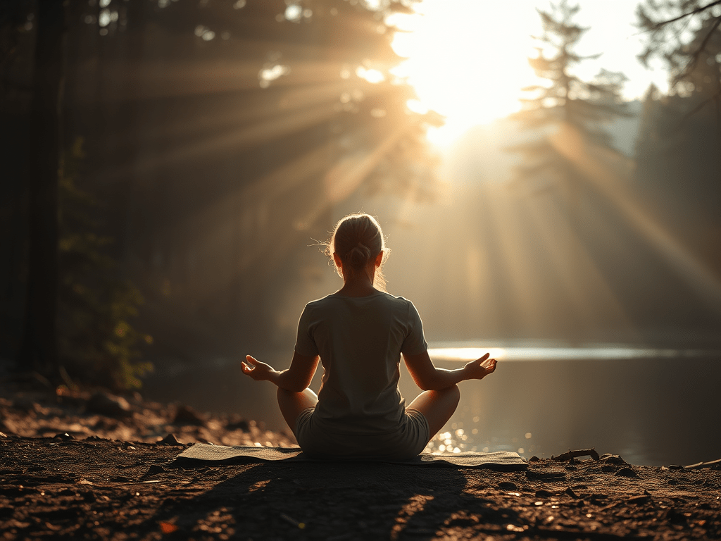 Enlightened Life Fellowship Zen Buddist Church in Colorado Springs, Colorado USA