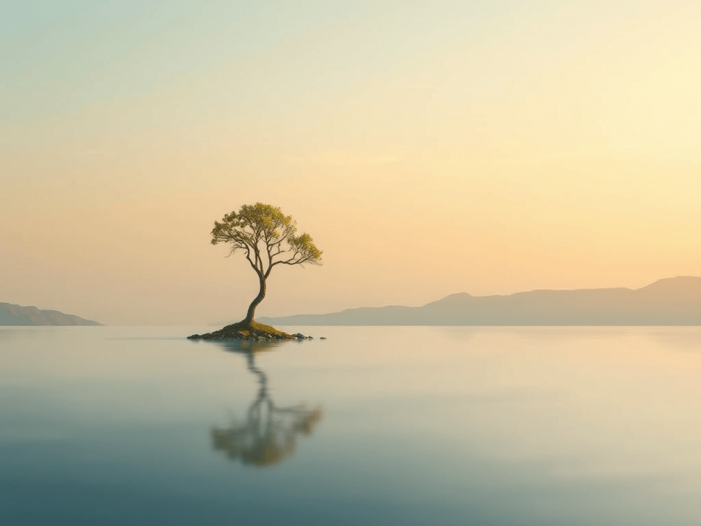 Enlightened Life Fellowship Zen Buddist Church in Colorado Springs, Colorado USA
