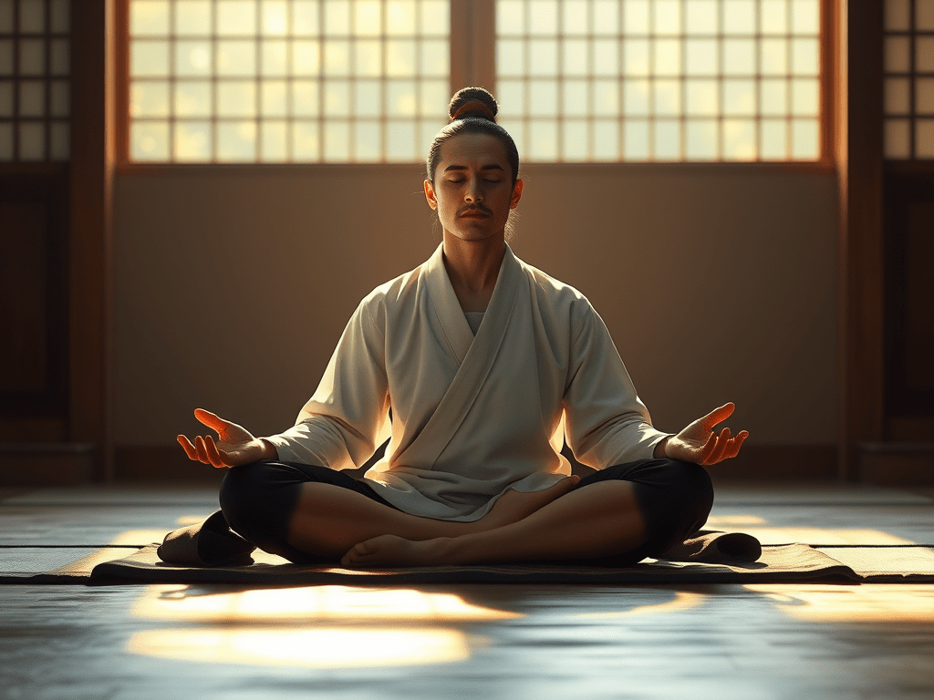 Enlightened Life Fellowship Zen Buddhist Church in Colorado Springs, Colorado USA