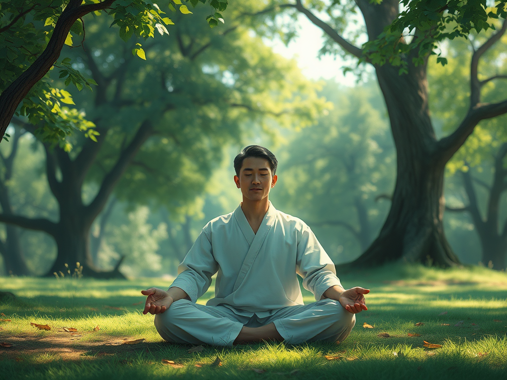 Enlightened Life Fellowship Zen Buddhist Church in Colorado Springs, Colorado USA