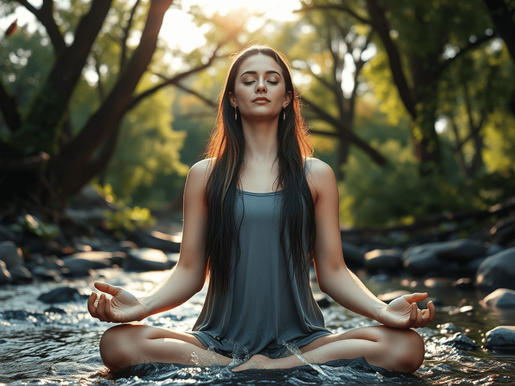 Enlightened Life Fellowship Zen Buddhist Church in Colorado Springs, Colorado USA