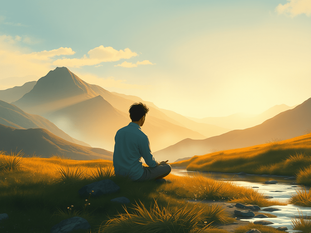 Enlightened Life Fellowship Zen Buddist Church in Colorado Springs, Colorado USA