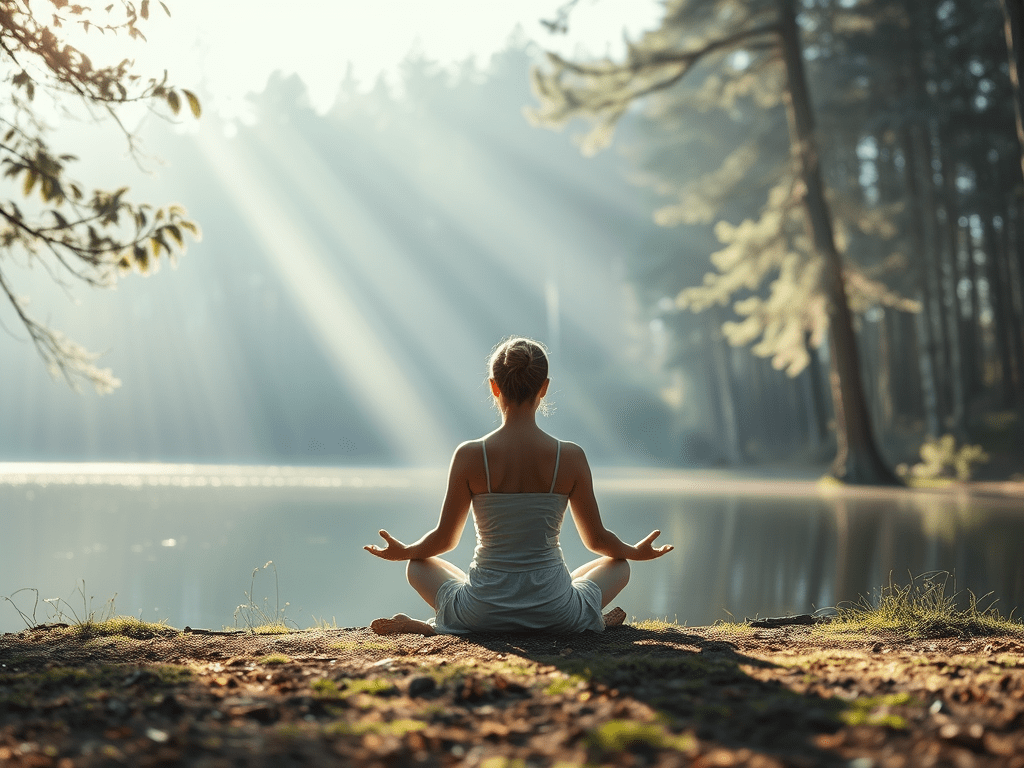 Enlightened Life Fellowship Zen Buddhist Church in Colorado Springs, Colorado USA