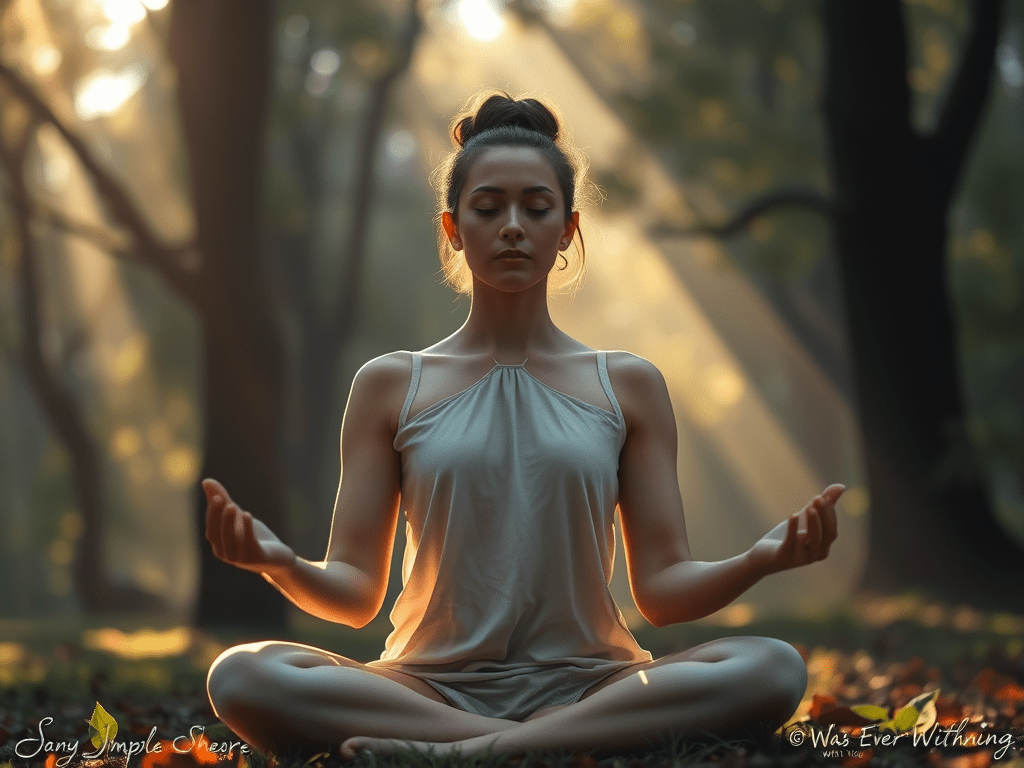 Enlightened Life Fellowship Zen Buddhist Church in Colorado Springs, Colorado USA