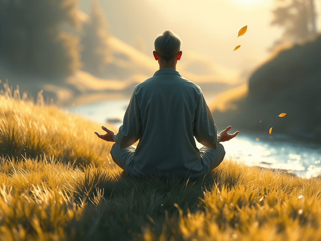 Enlightened Life Fellowship Zen Buddhist Church in Colorado Springs, Colorado USA