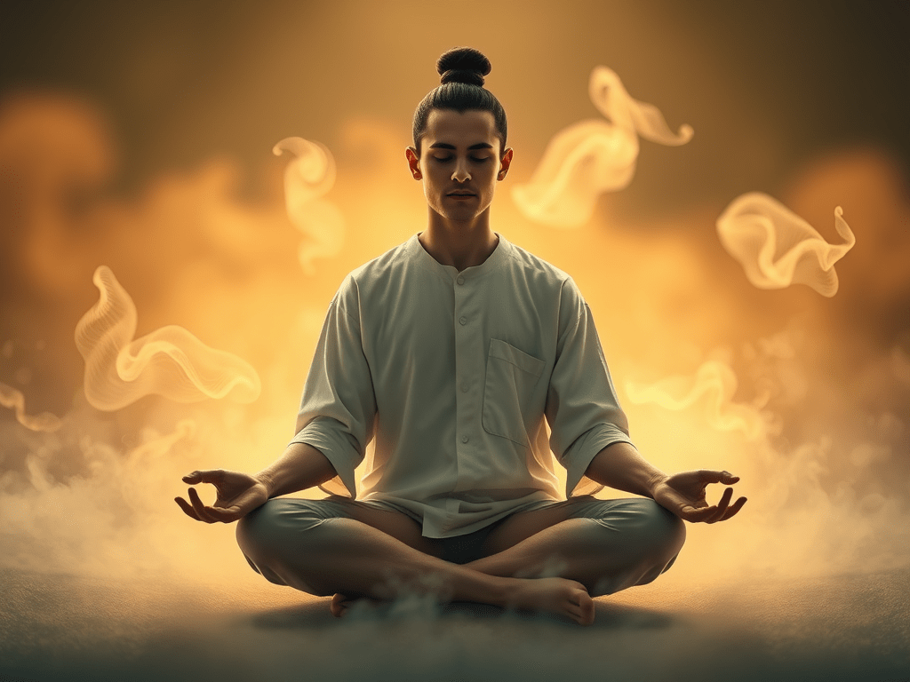 Enlightened Life Fellowship Zen Buddhist Church in Colorado Springs, Colorado USA