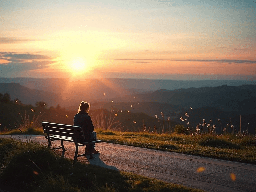 Enlightened Life Fellowship Zen Buddist Church in Colorado Springs, Colorado USA