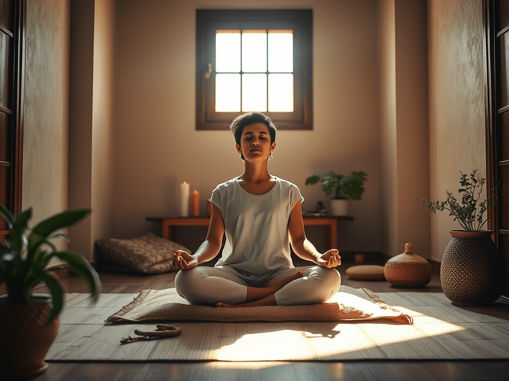 Enlightened Life Fellowship Zen Buddist Church in Colorado Springs, Colorado USA