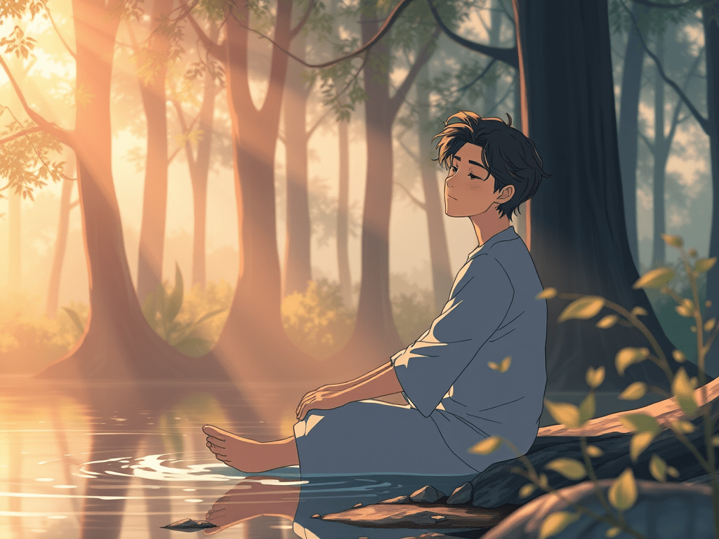 Enlightened Life Fellowship Zen Buddist Church in Colorado Springs, Colorado USA