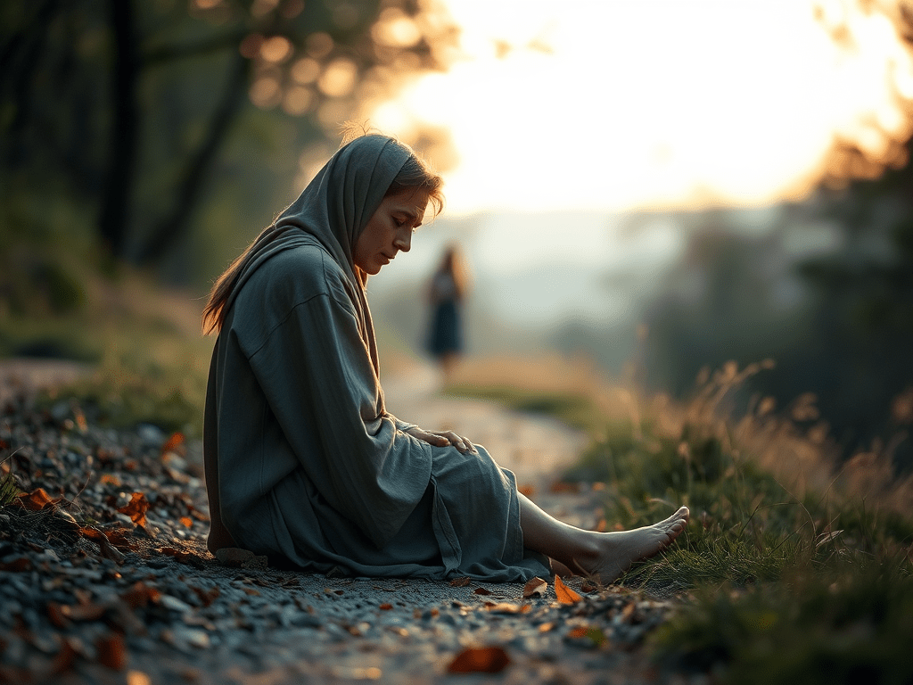 Enlightened Life Fellowship Zen Buddist Church in Colorado Springs, Colorado USA