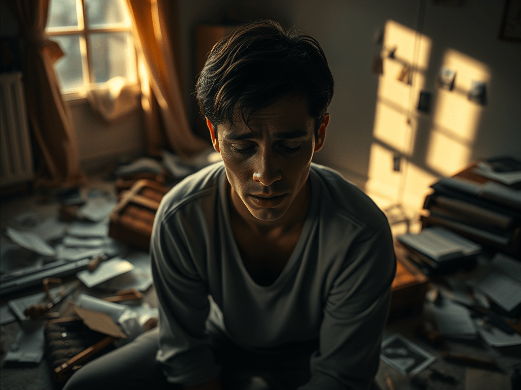 Enlightened Life Fellowship Zen Buddist Church in Colorado Springs, Colorado USA