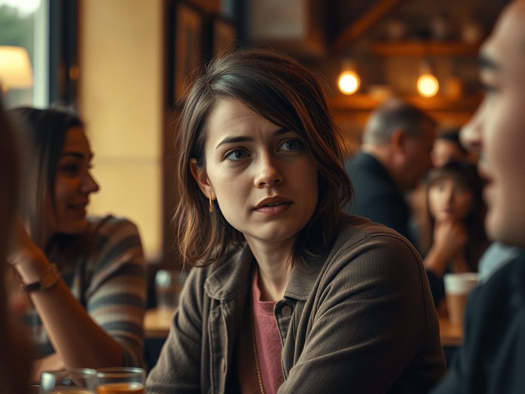 Enlightened Life Fellowship Zen Buddist Church in Colorado Springs, Colorado USA