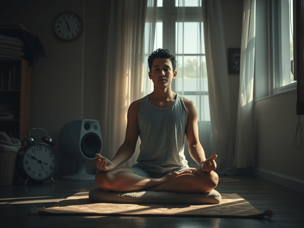 Enlightened Life Fellowship Zen Buddist Church in Colorado Springs, Colorado USA