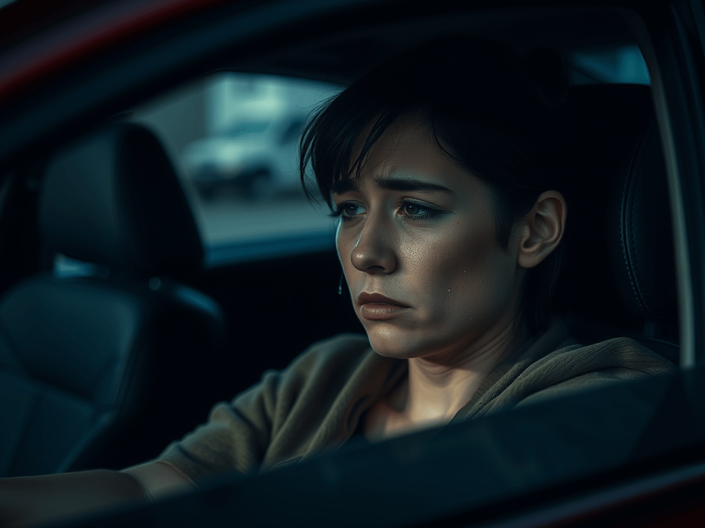 Enlightened Life Fellowship Zen Buddist Church in Colorado Springs, Colorado USA