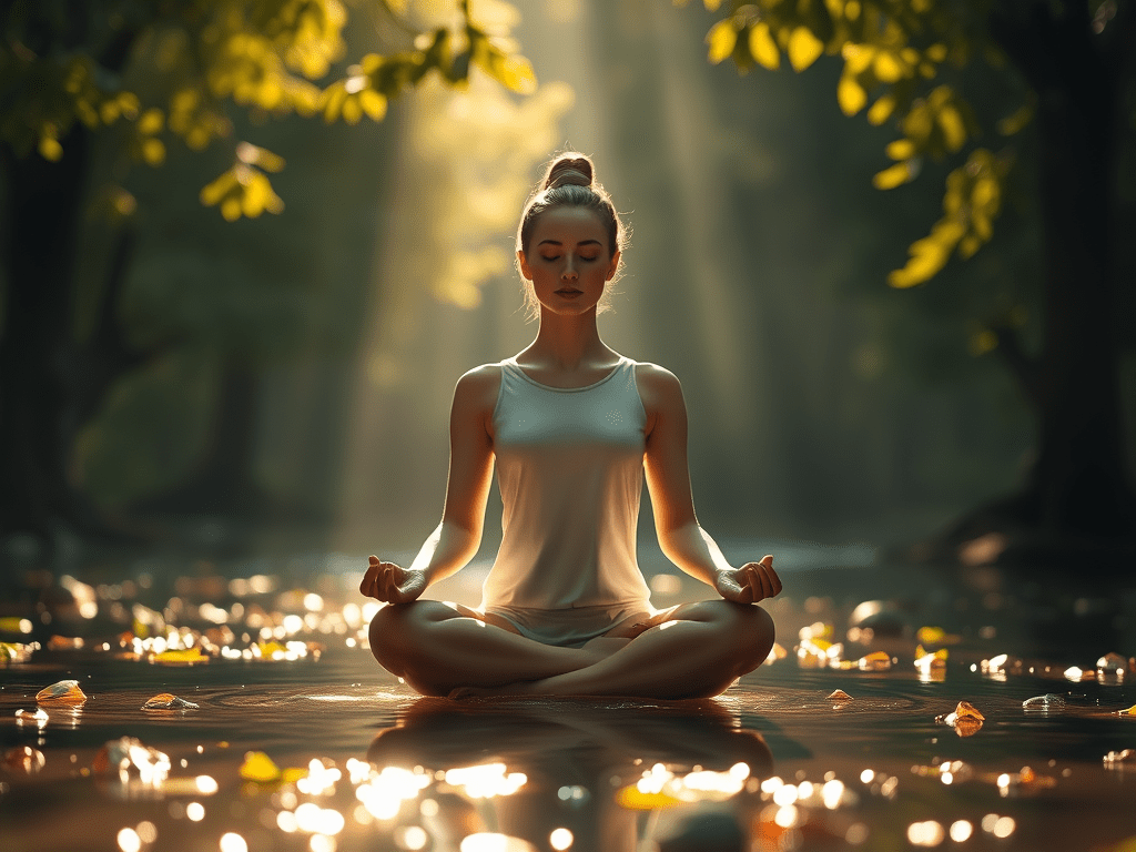 Enlightened Life Fellowship Zen Buddist Church in Colorado Springs, Colorado USA