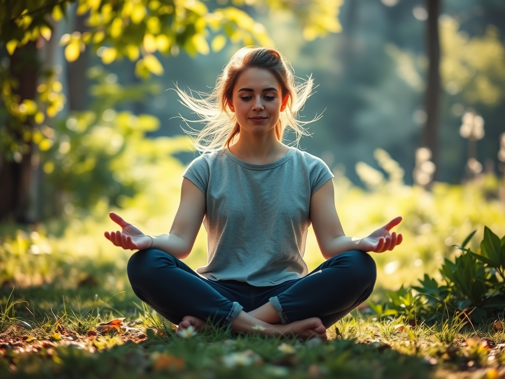 Enlightened Life Fellowship Zen Buddist Church in Colorado Springs, Colorado USA