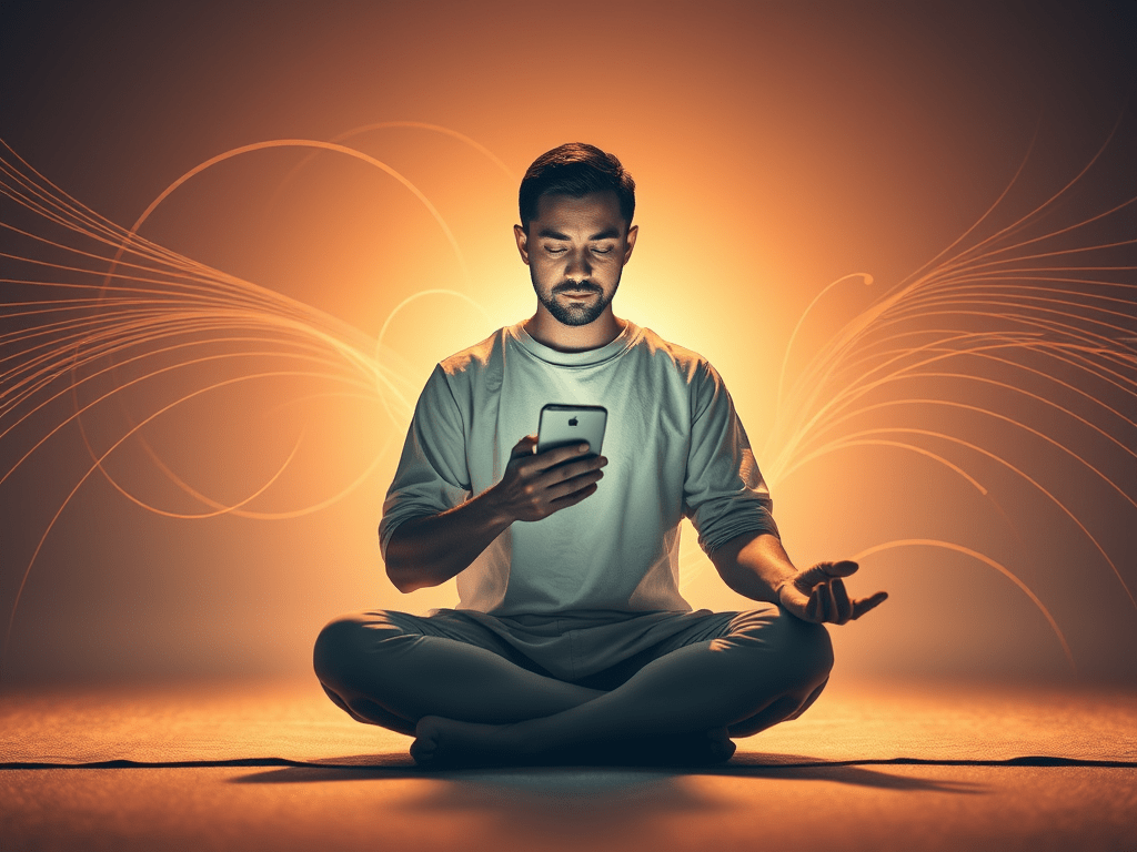 Enlightened Life Fellowship Zen Buddist Church in Colorado Springs, Colorado USA