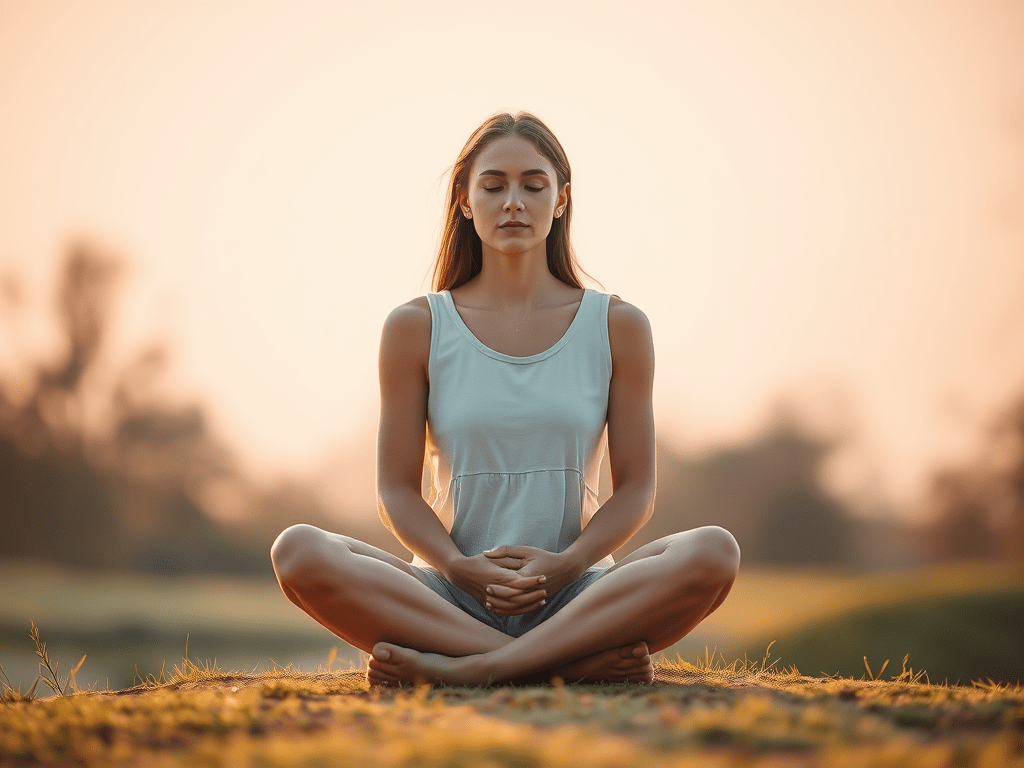 Enlightened Life Fellowship Zen Buddist Church in Colorado Springs, Colorado USA