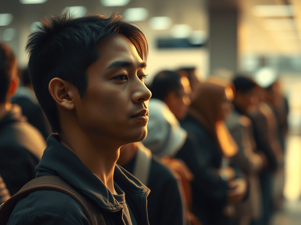 Enlightened Life Fellowship Zen Buddist Church in Colorado Springs, Colorado USA