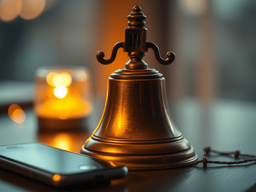 Enlightened Life Fellowship Zen Buddist Church in Colorado Springs, Colorado USA