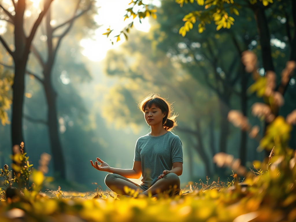 Enlightened Life Fellowship Zen Buddist Church in Colorado Springs, Colorado USA