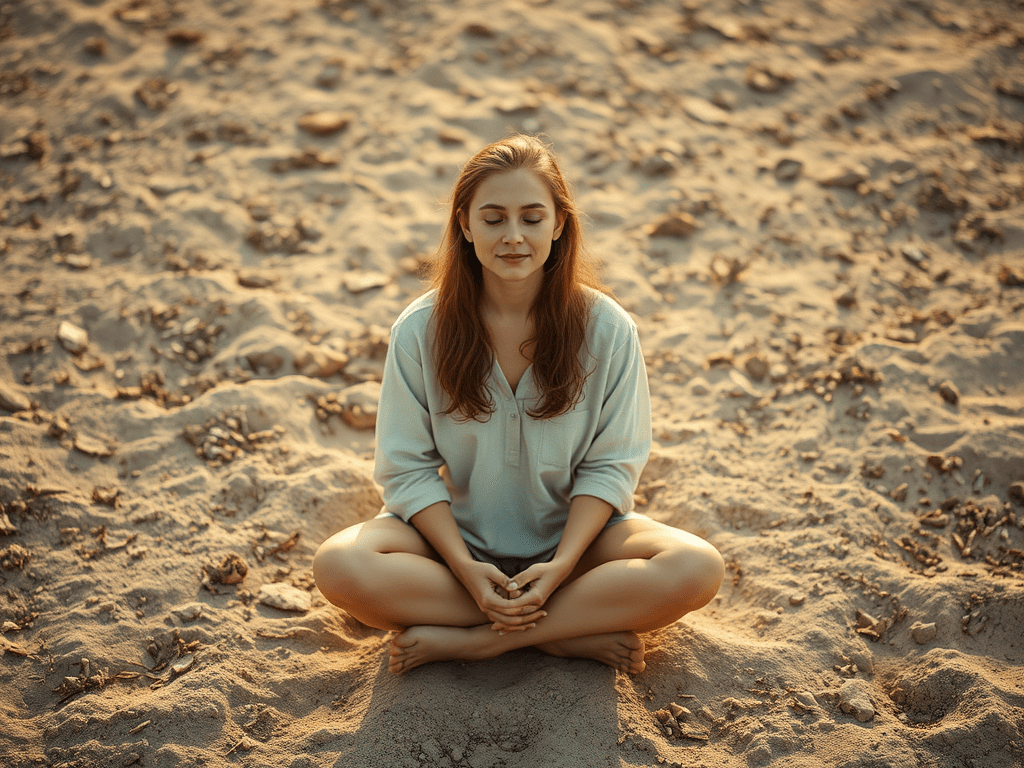 Enlightened Life Fellowship Zen Buddist Church in Colorado Springs, Colorado USA