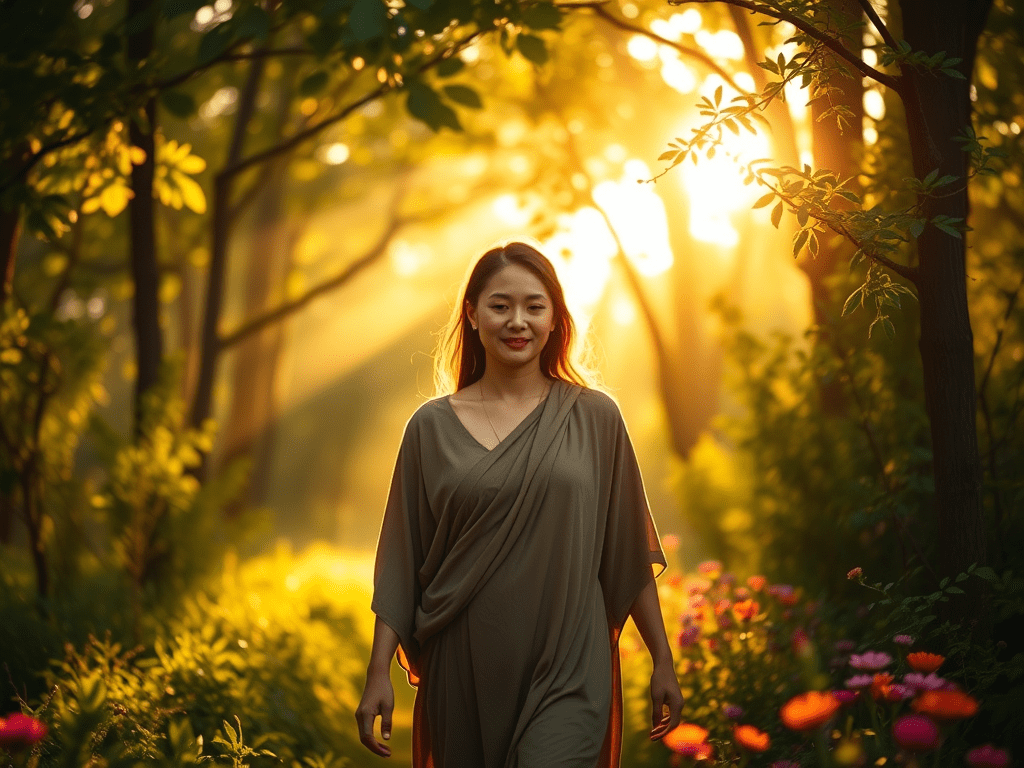 Enlightened Life Fellowship Zen Buddist Church in Colorado Springs, Colorado USA