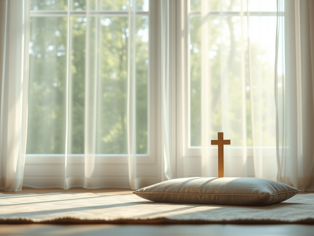 Enlightened Life Fellowship Zen Buddist Church in Colorado Springs, Colorado USA