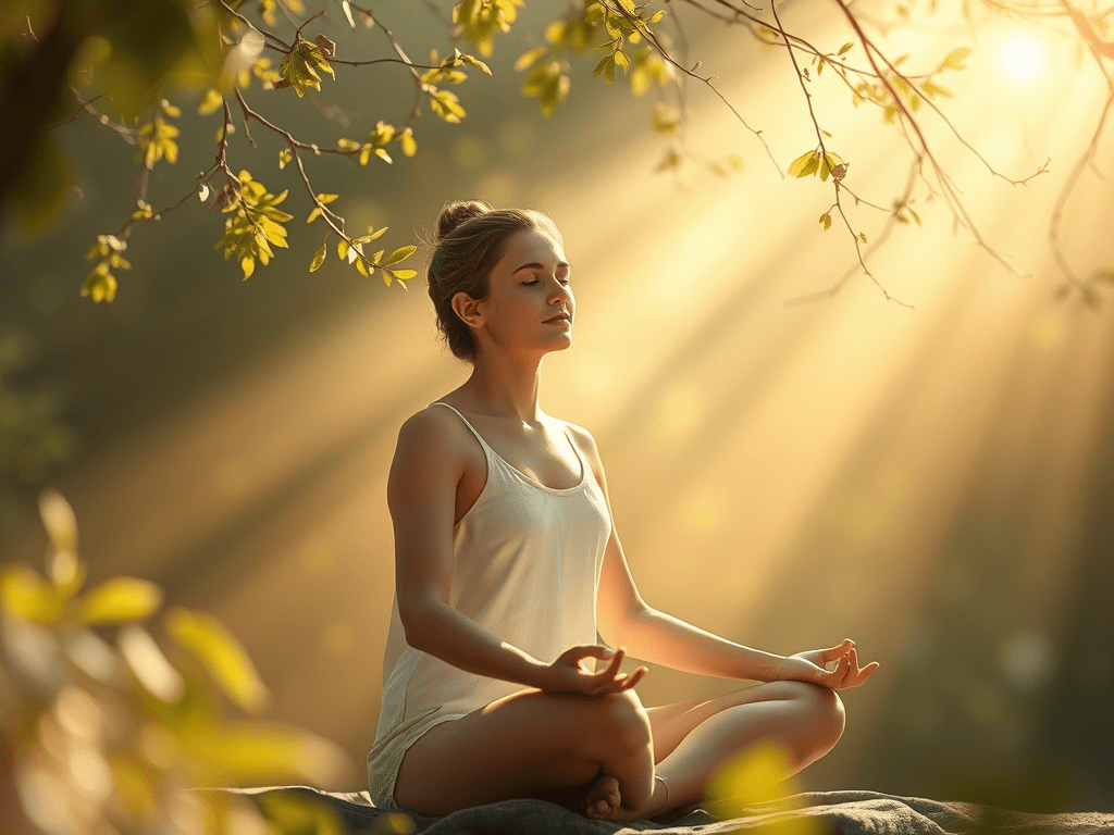 Enlightened Life Fellowship Zen Buddist Church in Colorado Springs, Colorado USA