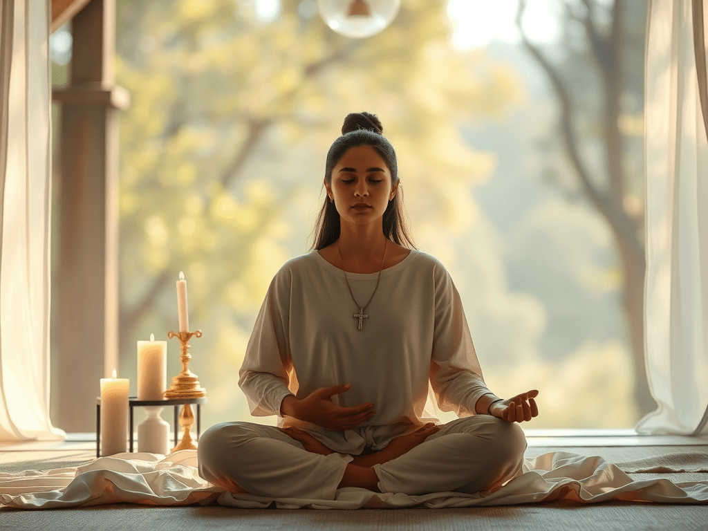 Enlightened Life Fellowship Zen Buddist Church in Colorado Springs, Colorado USA