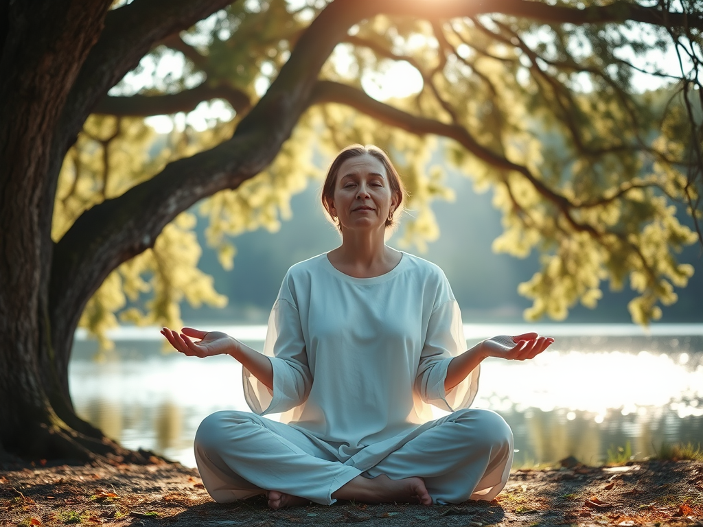 Enlightened Life Fellowship Zen Buddist Church in Colorado Springs, Colorado USA