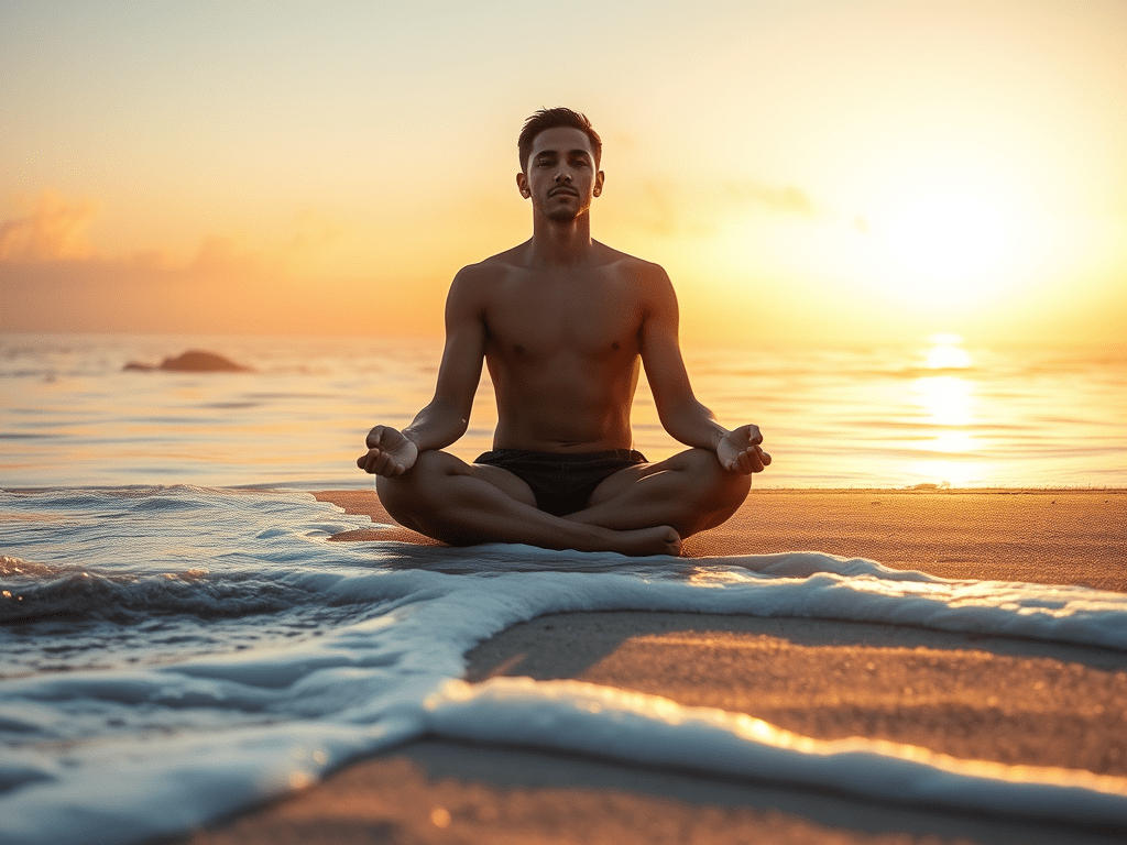 Enlightened Life Fellowship Zen Buddist Church in Colorado Springs, Colorado USA