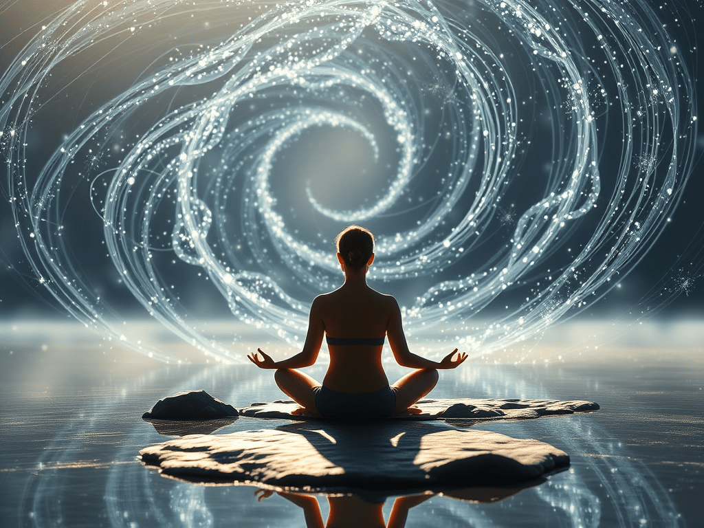 Enlightened Life Fellowship Zen Buddist Church in Colorado Springs, Colorado USA