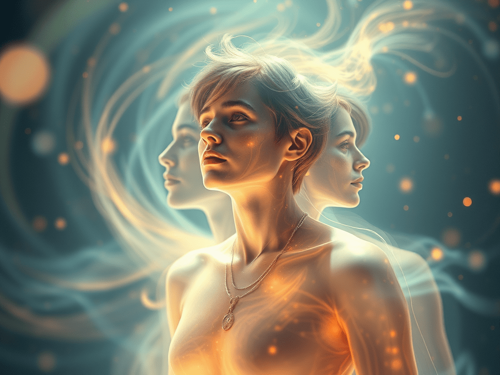 Enlightened Life Fellowship Zen Buddist Church in Colorado Springs, Colorado USA