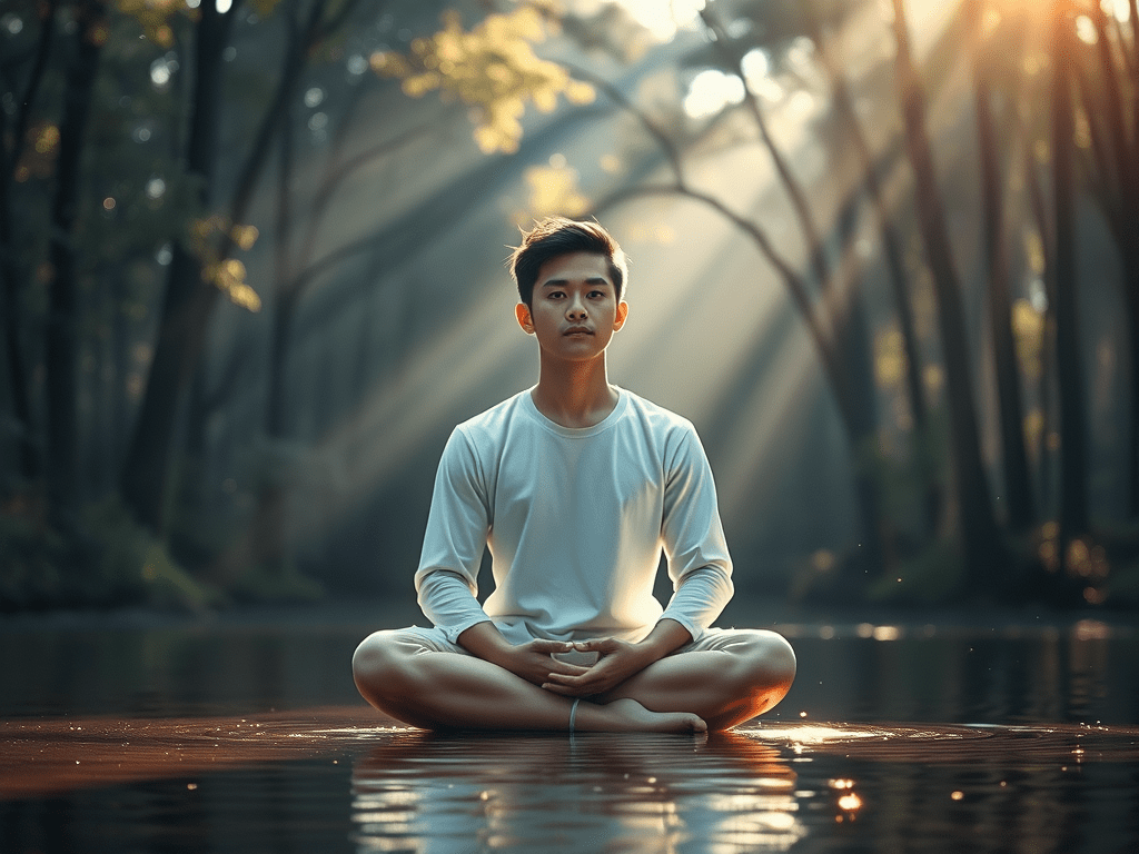 Enlightened Life Fellowship Zen Buddist Church in Colorado Springs, Colorado USA