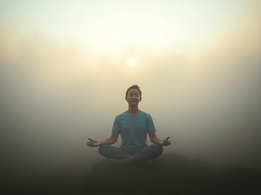 Enlightened Life Fellowship Zen Buddist Church in Colorado Springs, Colorado USA