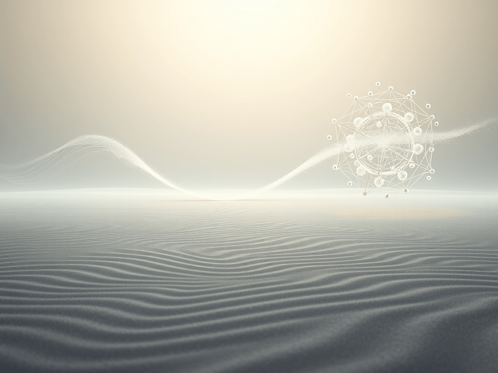 Enlightened Life Fellowship Zen Buddist Church in Colorado Springs, Colorado USA