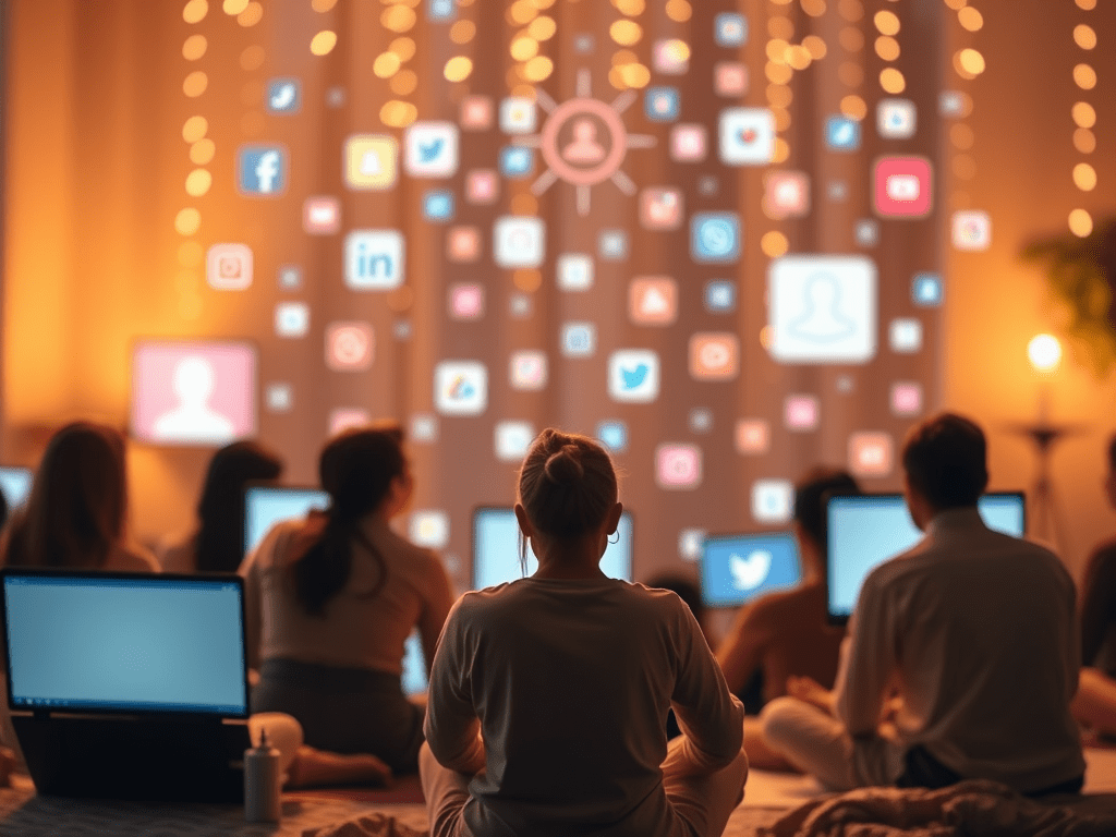 Enlightened Life Fellowship Zen Buddist Church in Colorado Springs, Colorado USA