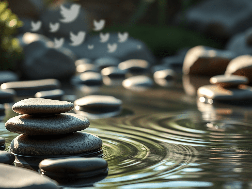 Enlightened Life Fellowship Zen Buddist Church in Colorado Springs, Colorado USA