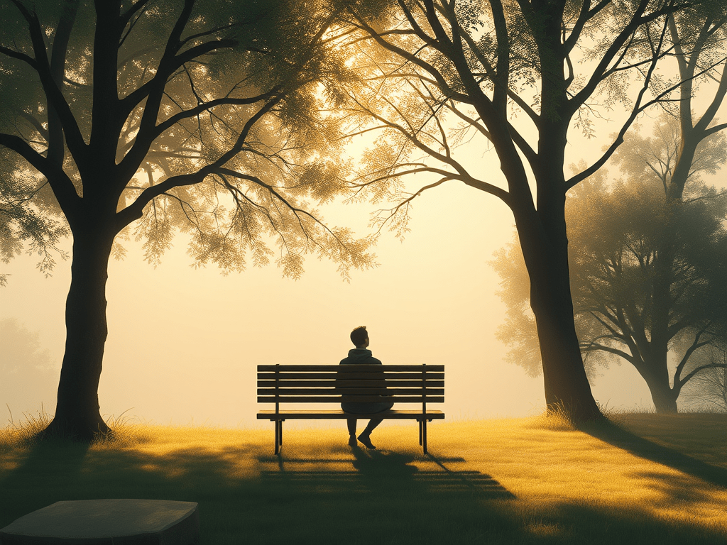 Enlightened Life Fellowship Zen Buddist Church in Colorado Springs, Colorado USA