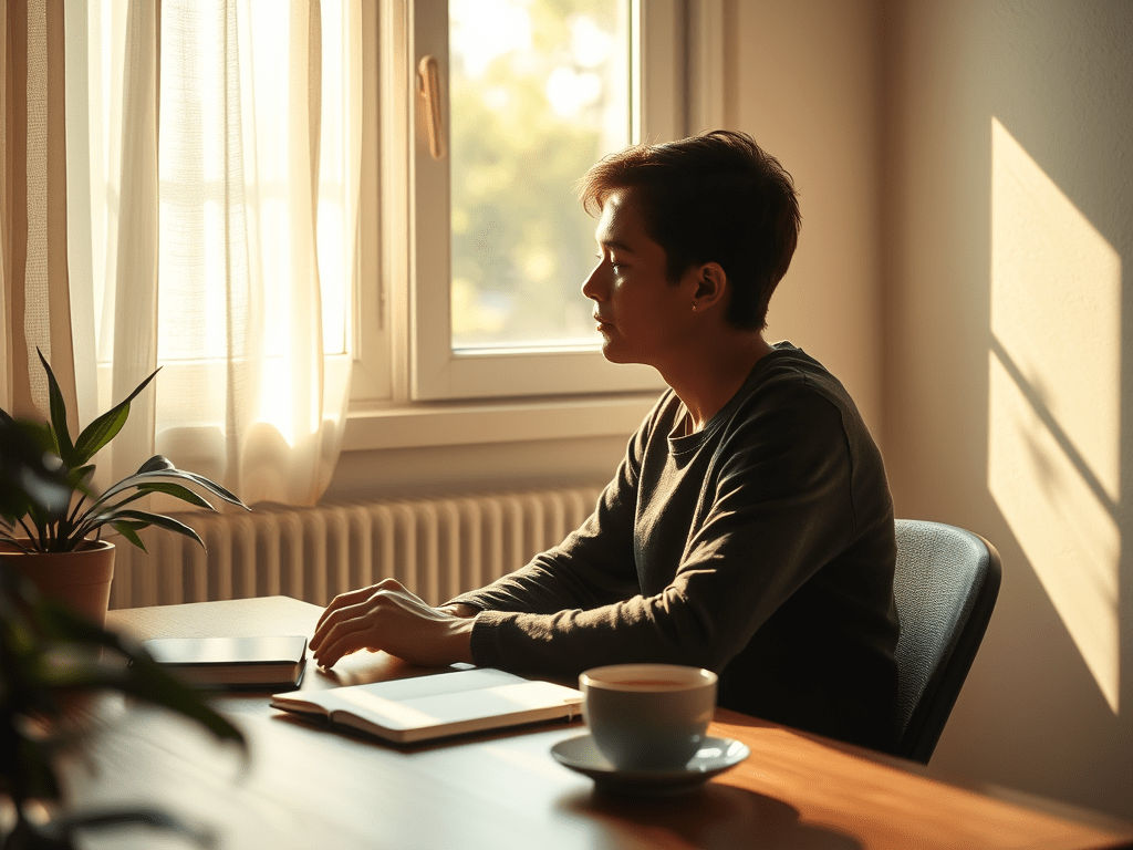 Enlightened Life Fellowship Zen Buddist Church in Colorado Springs, Colorado USA