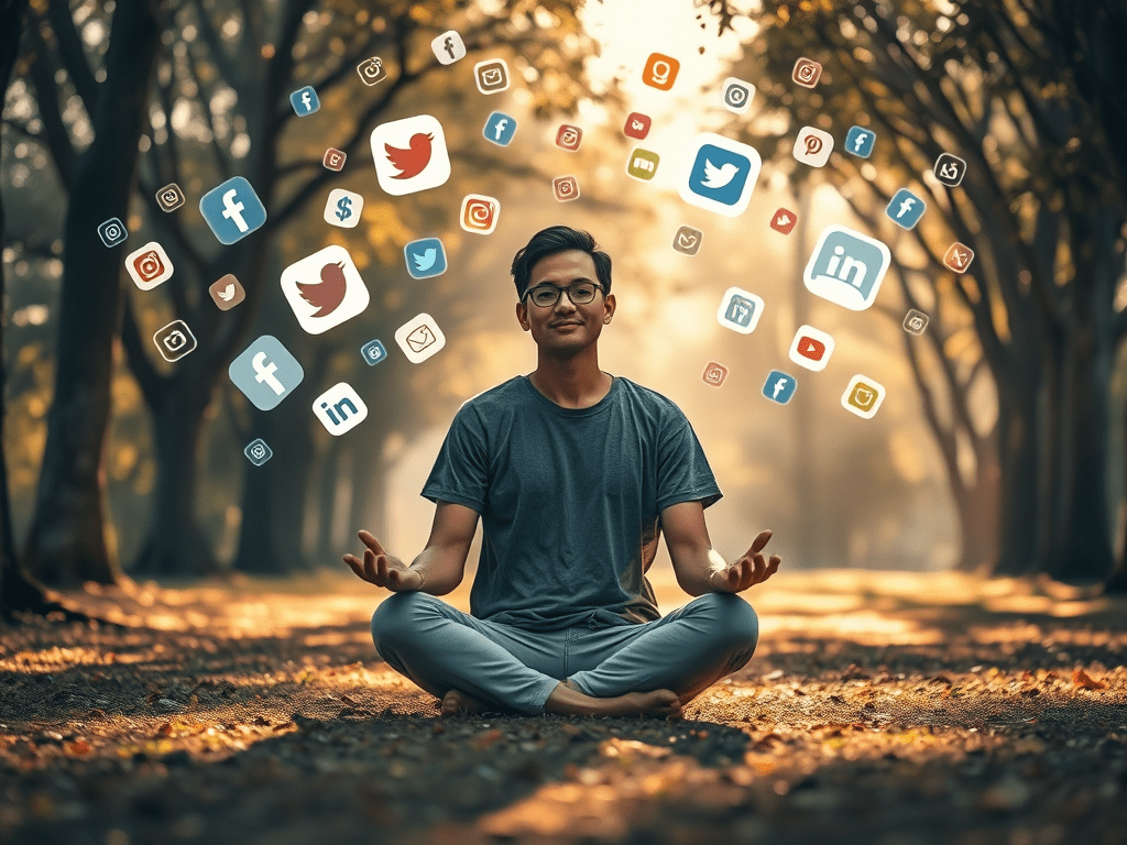 Enlightened Life Fellowship Zen Buddist Church in Colorado Springs, Colorado USA