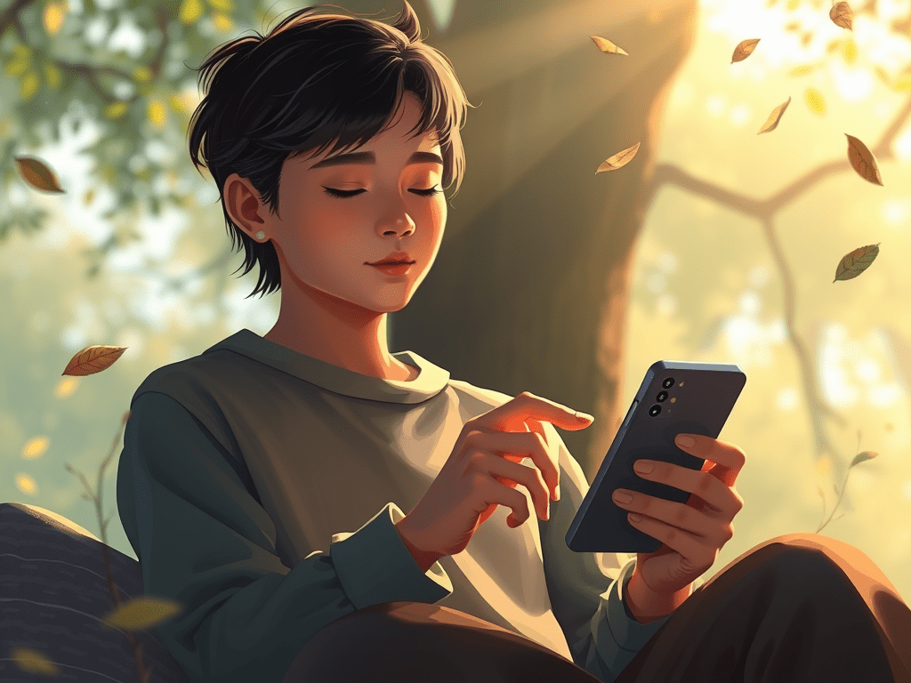 Enlightened Life Fellowship Zen Buddist Church in Colorado Springs, Colorado USA