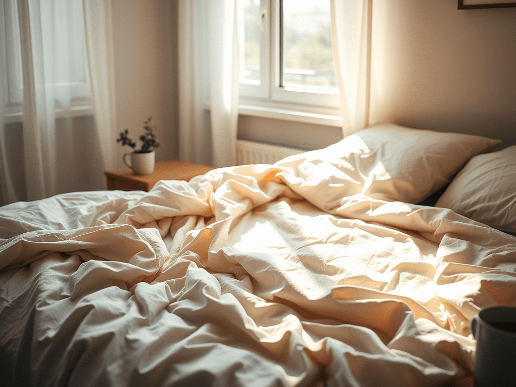 Enlightened Life Fellowship Zen Buddist Church in Colorado Springs, Colorado USA