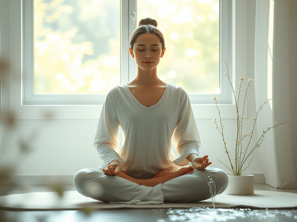 Enlightened Life Fellowship Zen Buddist Church in Colorado Springs, Colorado USA